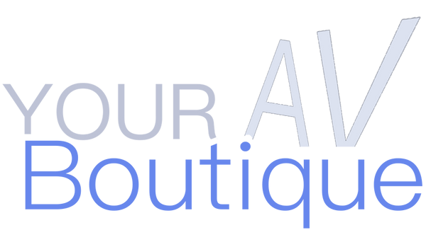 Youravboutique